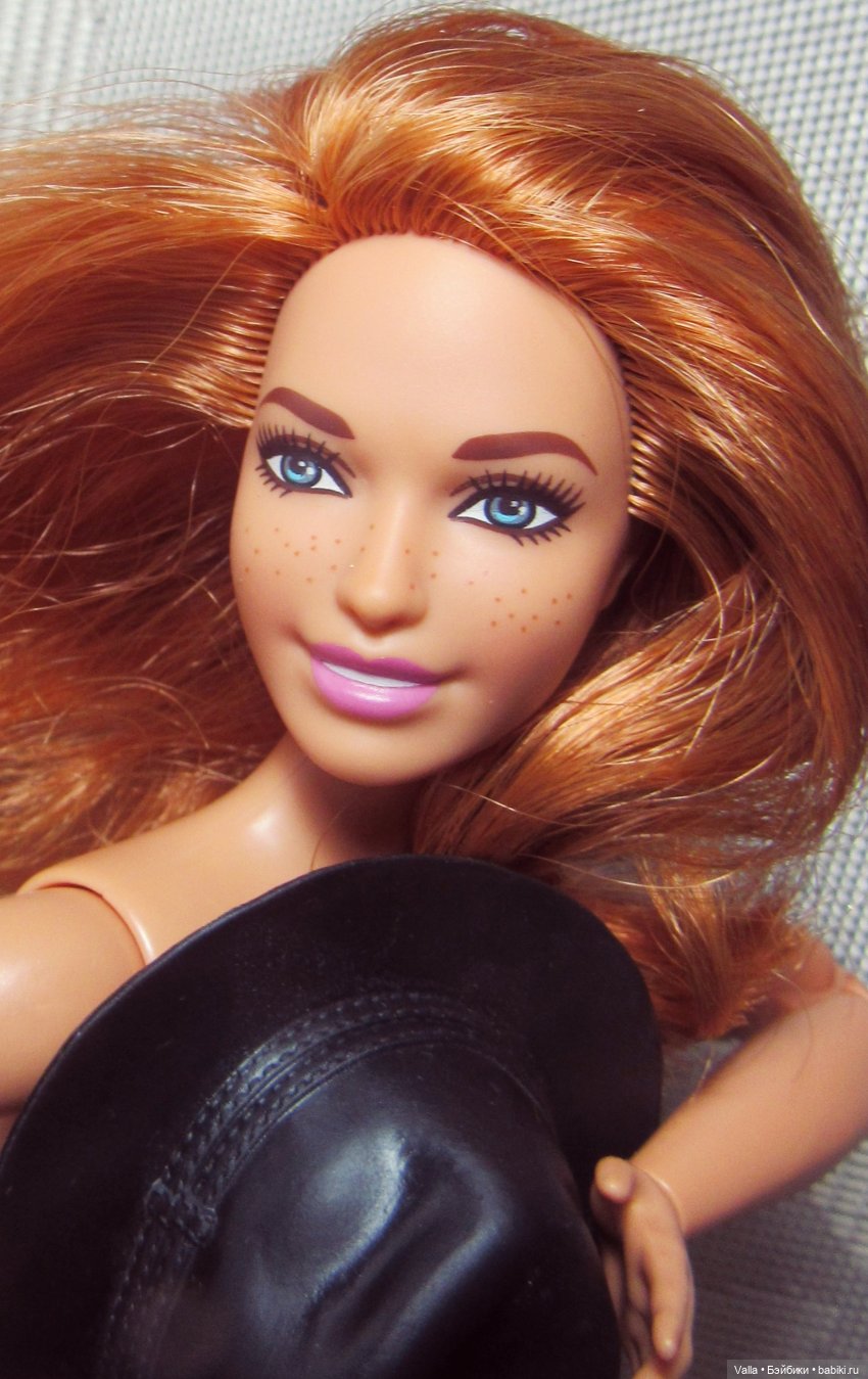 Мисс Барби 2020. Лика и начало ее истории | Бэйбики Мисс Барби 2020. Лика и начало ее истории