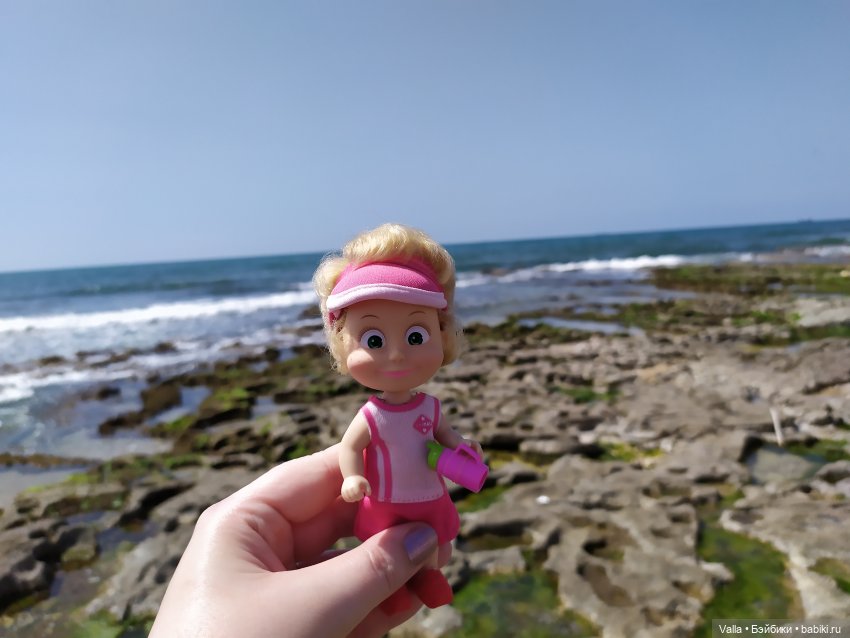 Последняя прогулка — Болталка и разговоры обо всем: жизнь