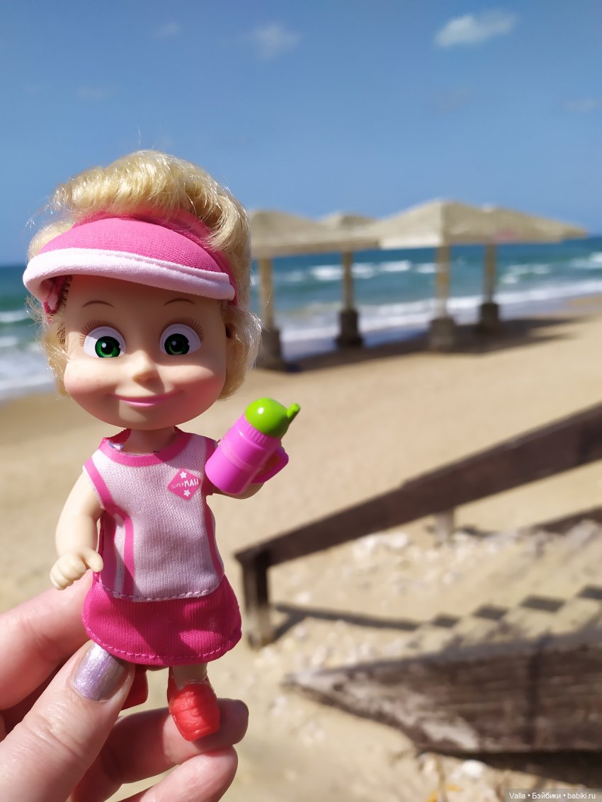 Последняя прогулка — Болталка и разговоры обо всем: жизнь (фото 6)