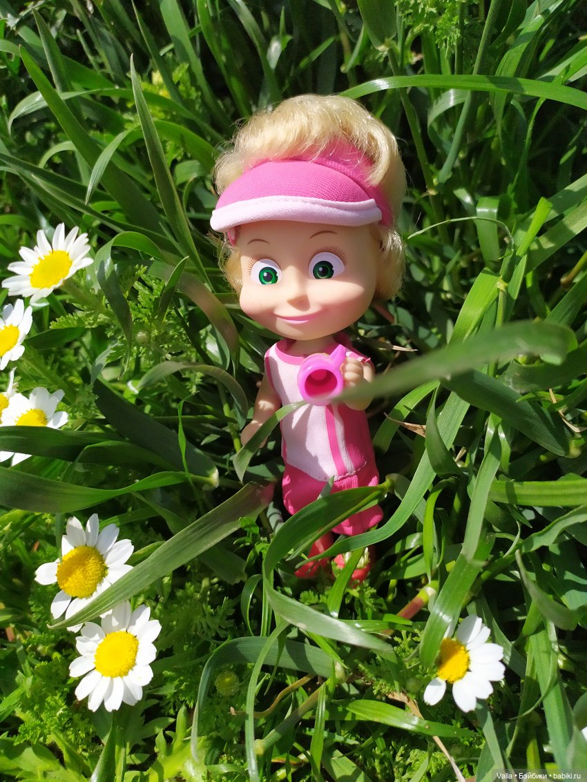 Последняя прогулка — Болталка и разговоры обо всем: жизнь