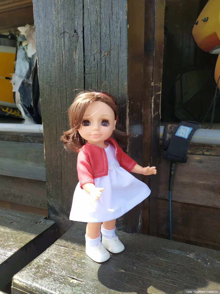 Последняя прогулка — Болталка и разговоры обо всем: жизнь