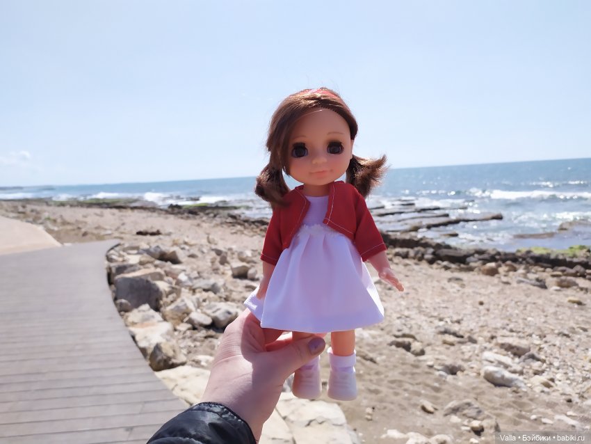 Последняя прогулка — Болталка и разговоры обо всем: жизнь