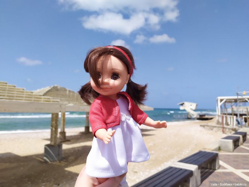 Последняя прогулка — Болталка и разговоры обо всем: жизнь