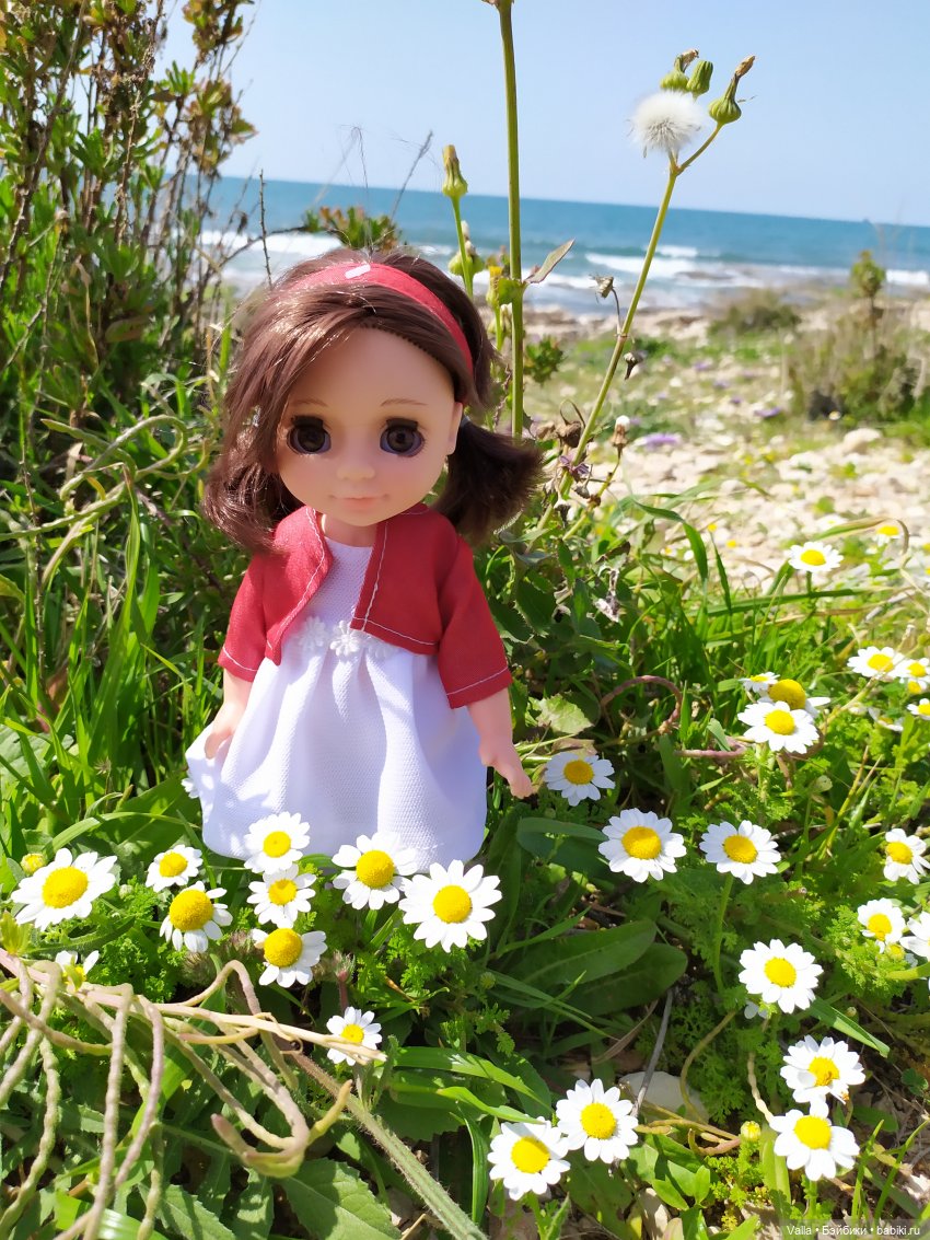 Последняя прогулка — Болталка и разговоры обо всем: жизнь