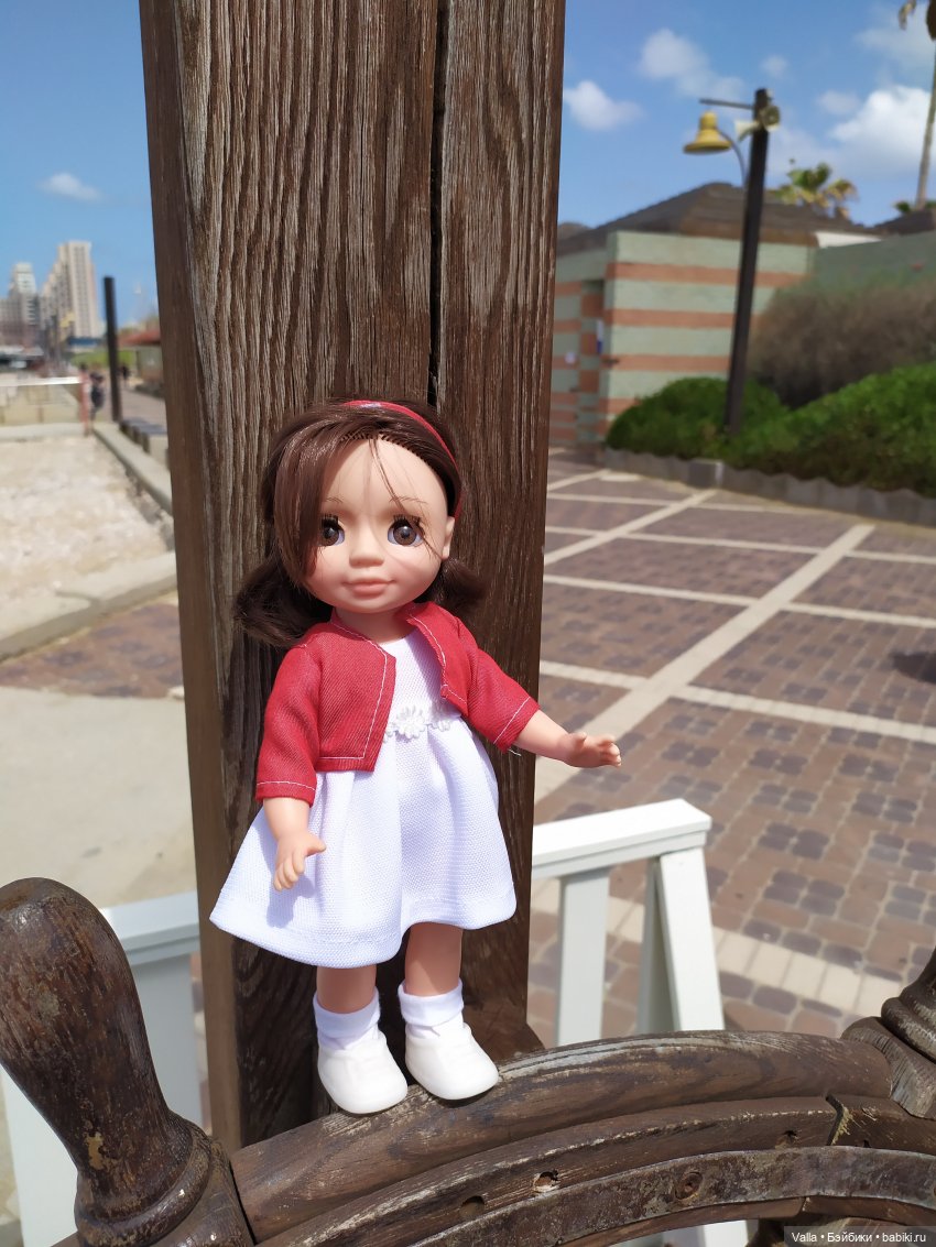 Последняя прогулка — Болталка и разговоры обо всем: жизнь