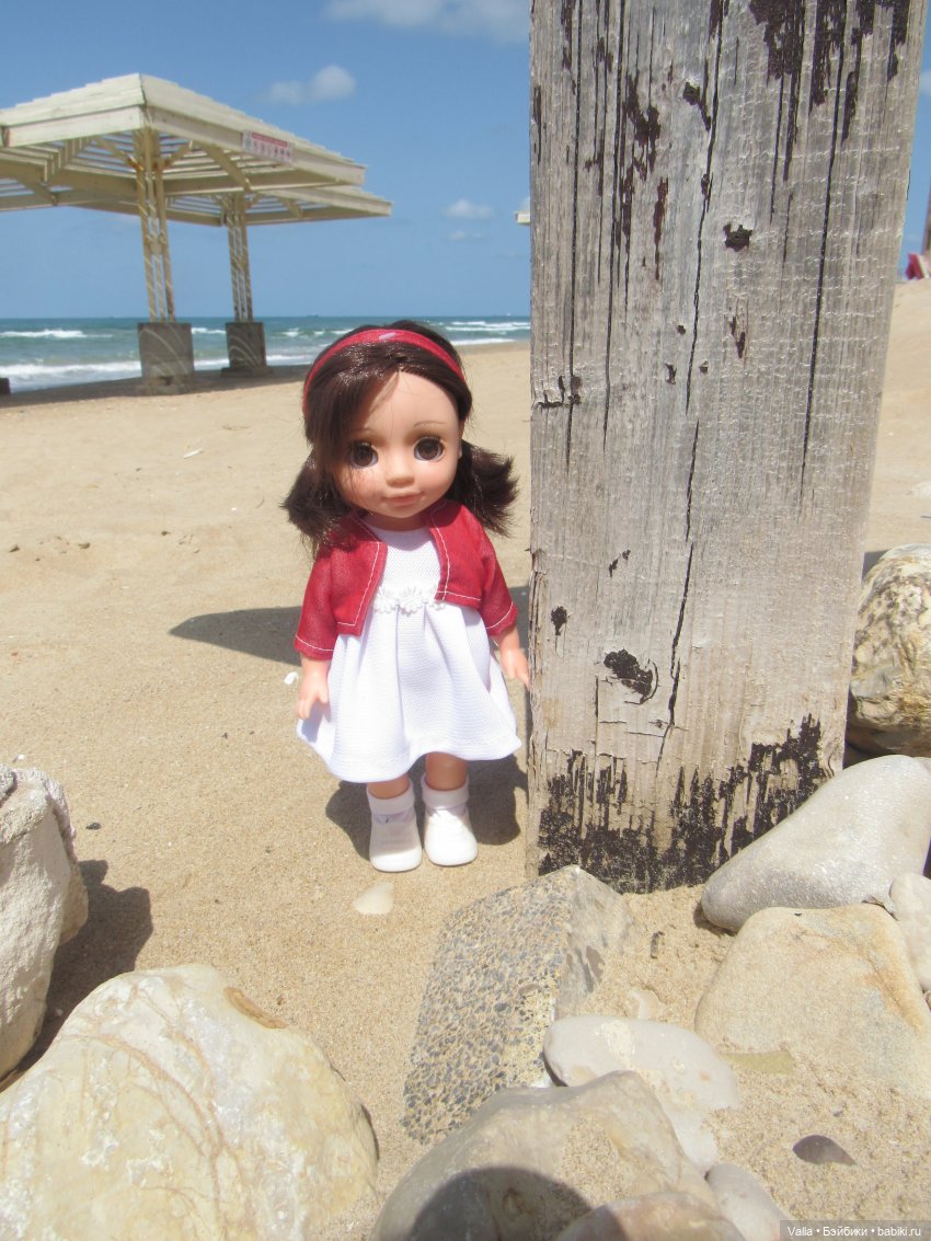 Последняя прогулка — Болталка и разговоры обо всем: жизнь