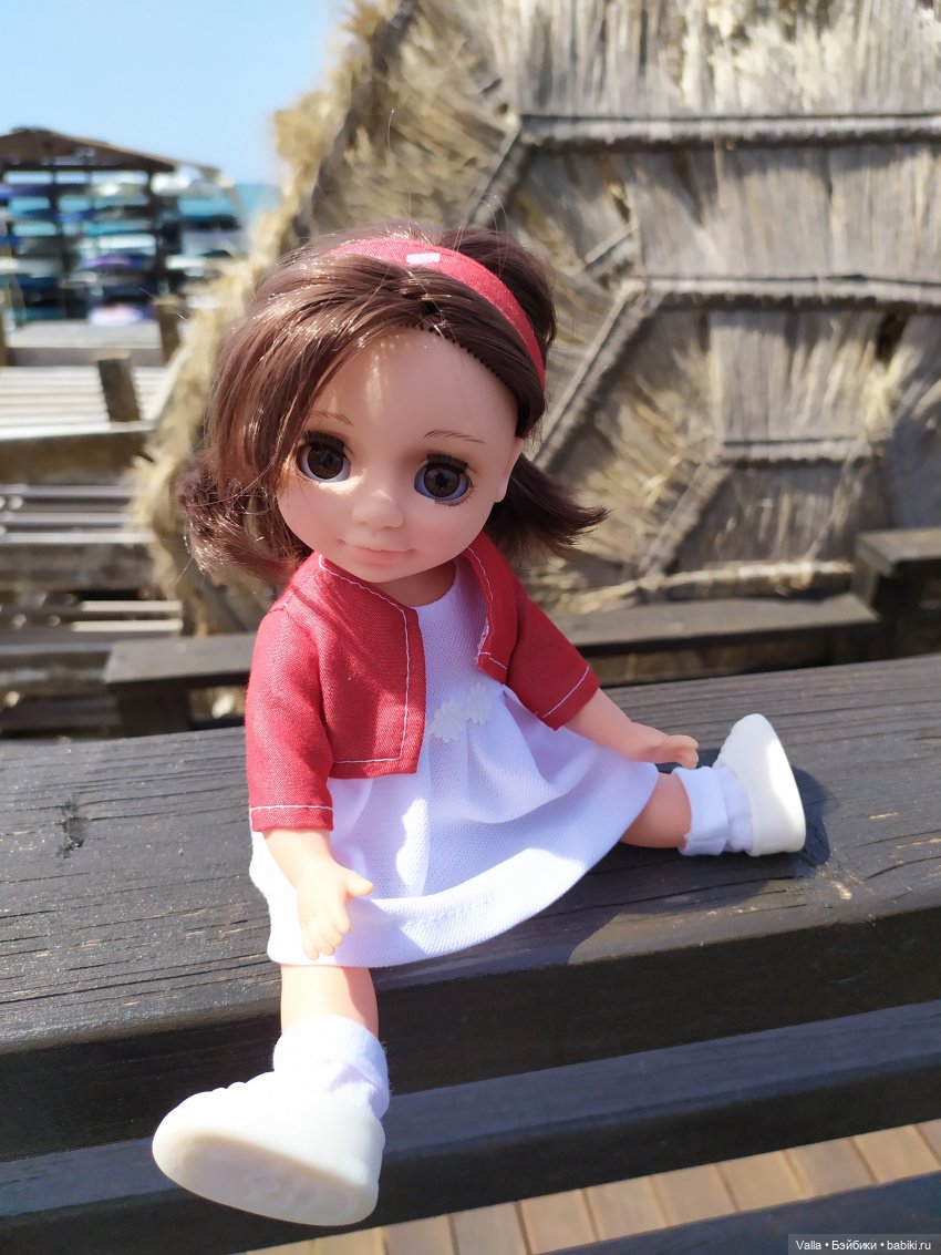 Последняя прогулка — Болталка и разговоры обо всем: жизнь