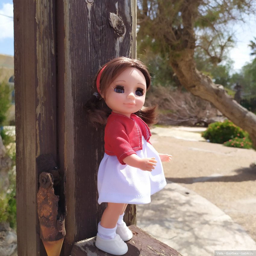 Последняя прогулка — Болталка и разговоры обо всем: жизнь (фото 10)