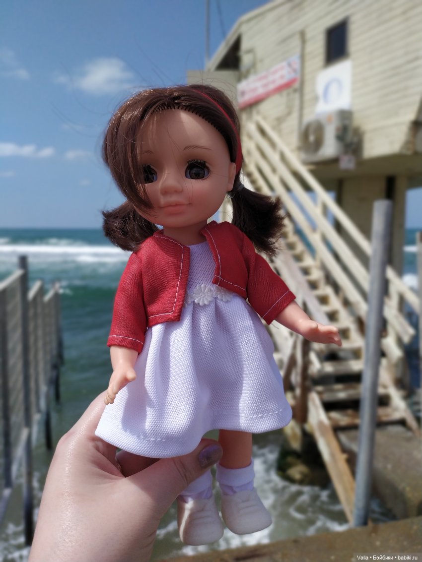 Последняя прогулка — Болталка и разговоры обо всем: жизнь