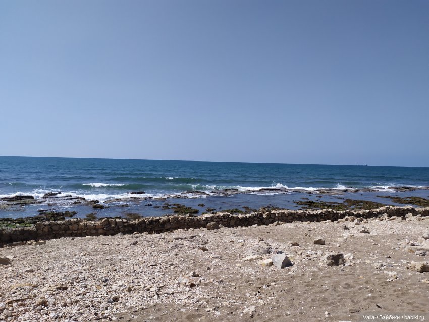 Последняя прогулка — Болталка и разговоры обо всем: жизнь