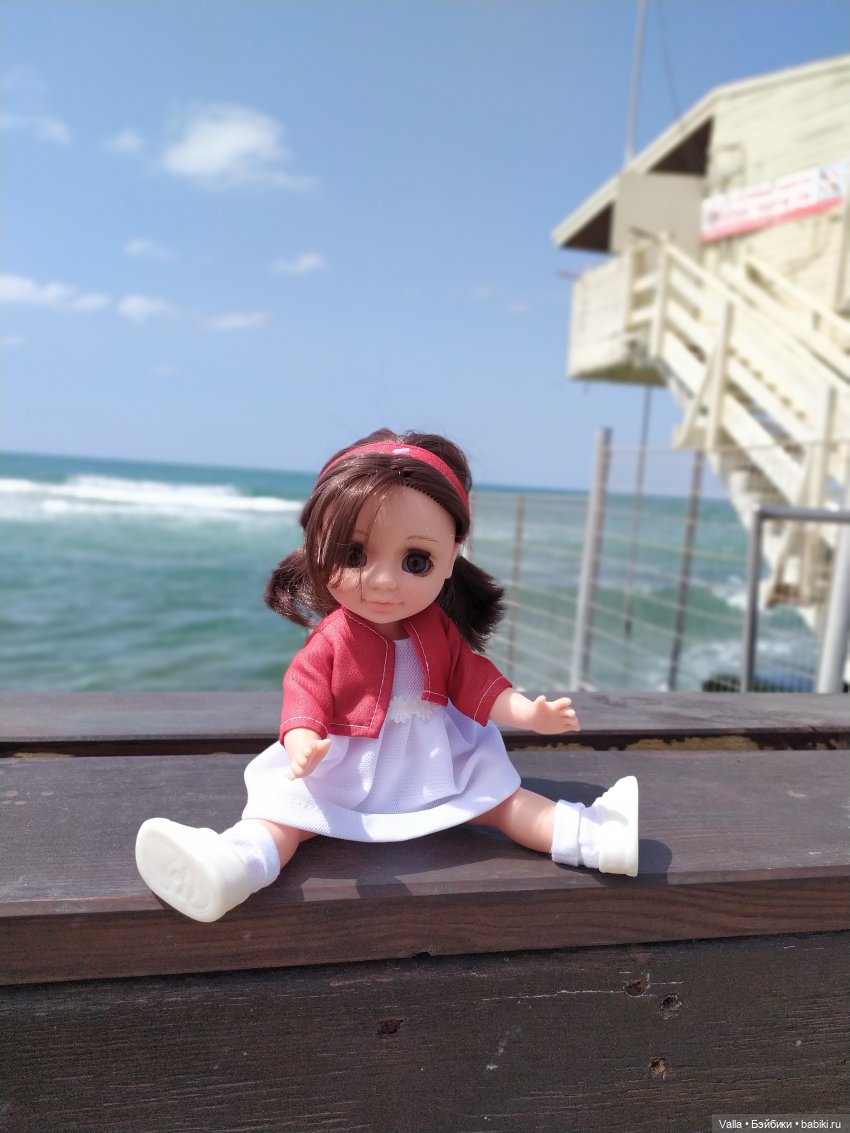 Последняя прогулка — Болталка и разговоры обо всем: жизнь