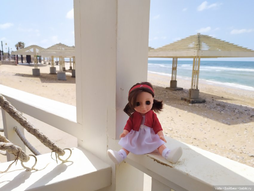 Последняя прогулка — Болталка и разговоры обо всем: жизнь