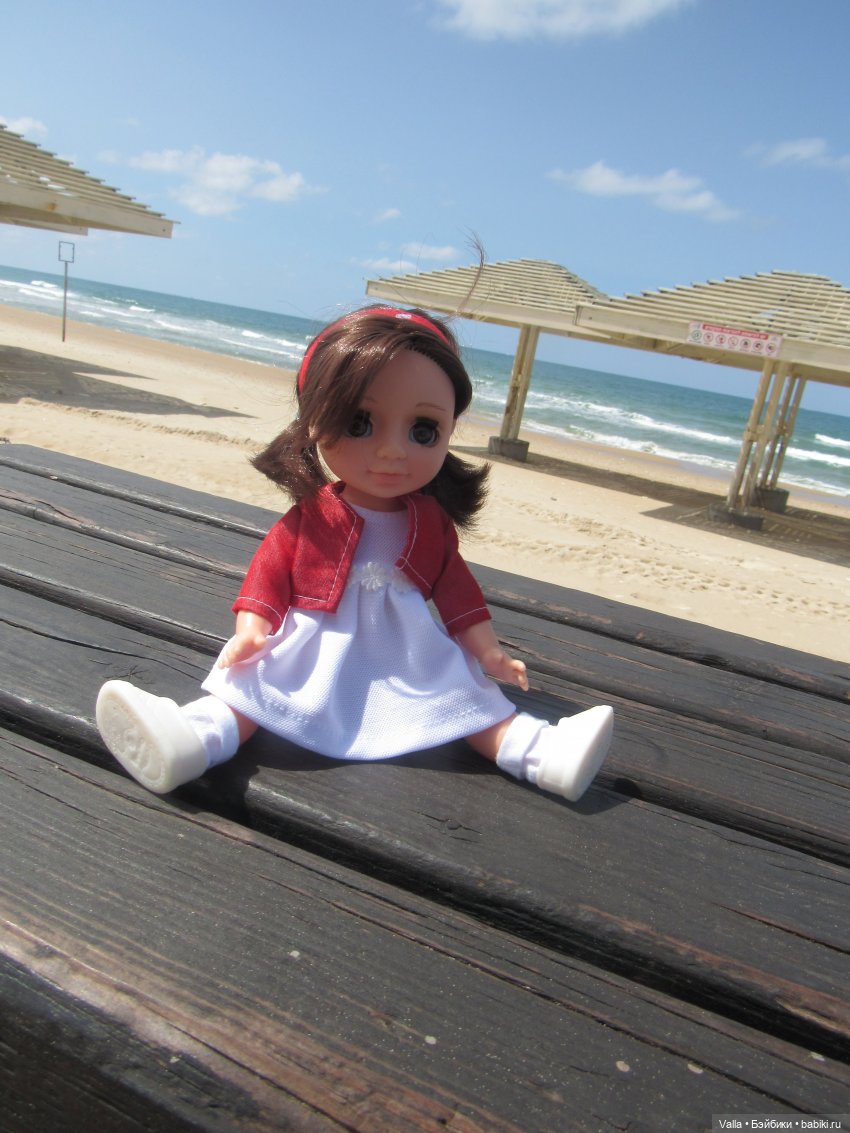 Последняя прогулка — Болталка и разговоры обо всем: жизнь