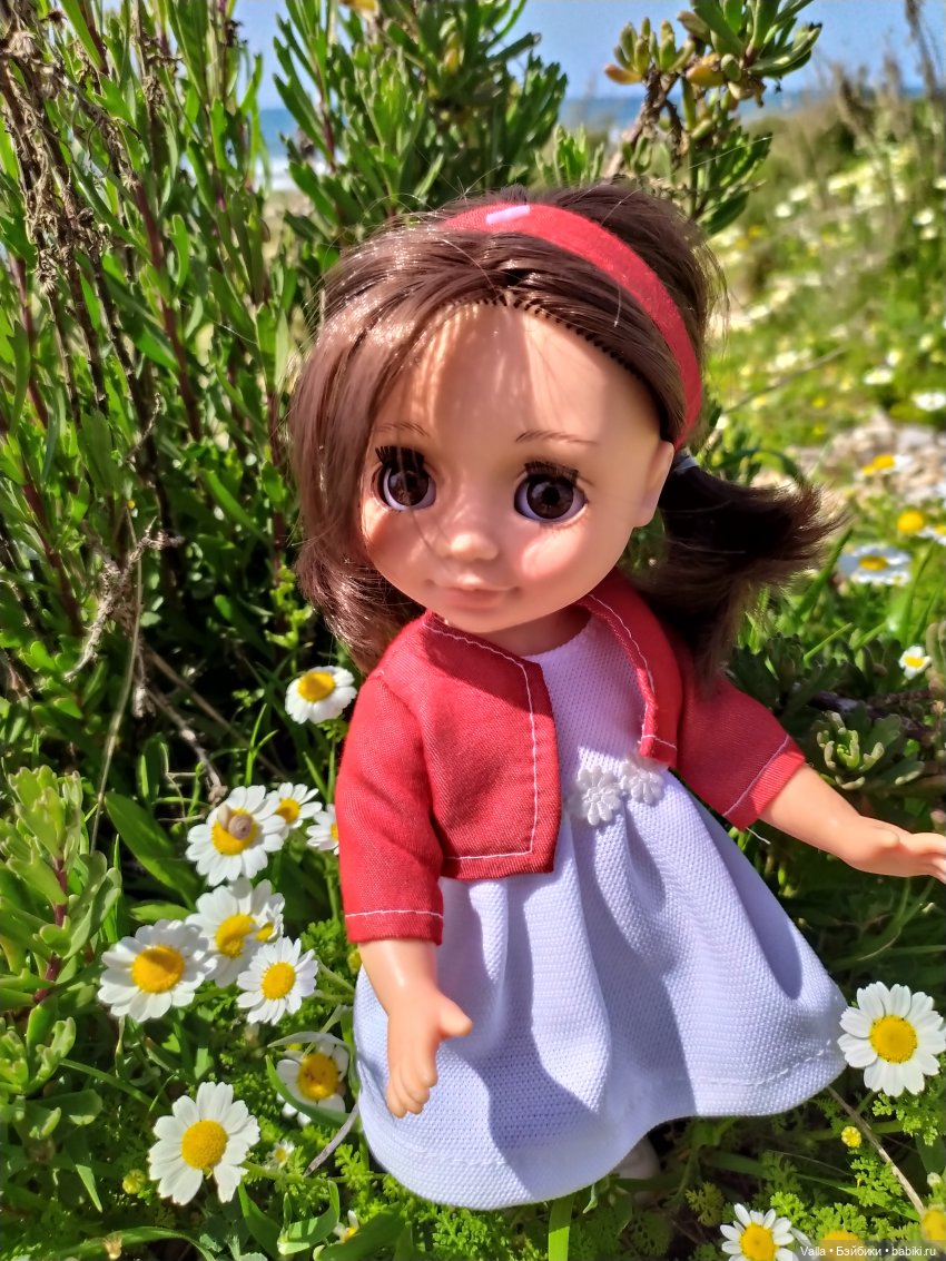 Последняя прогулка — Болталка и разговоры обо всем: жизнь