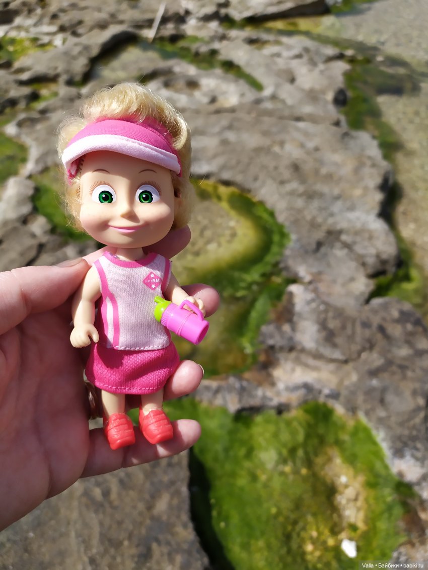 Последняя прогулка — Болталка и разговоры обо всем: жизнь