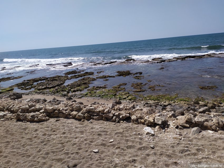 Последняя прогулка — Болталка и разговоры обо всем: жизнь