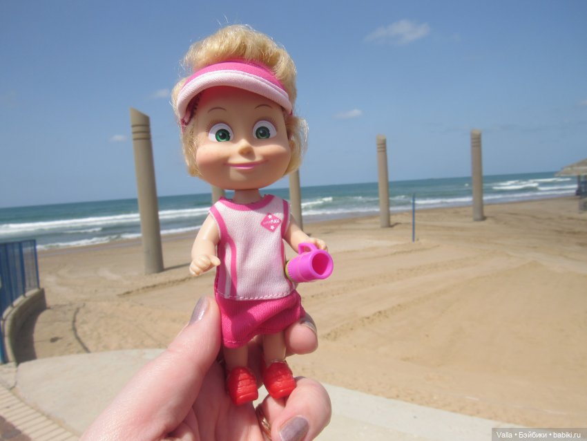 Последняя прогулка — Болталка и разговоры обо всем: жизнь