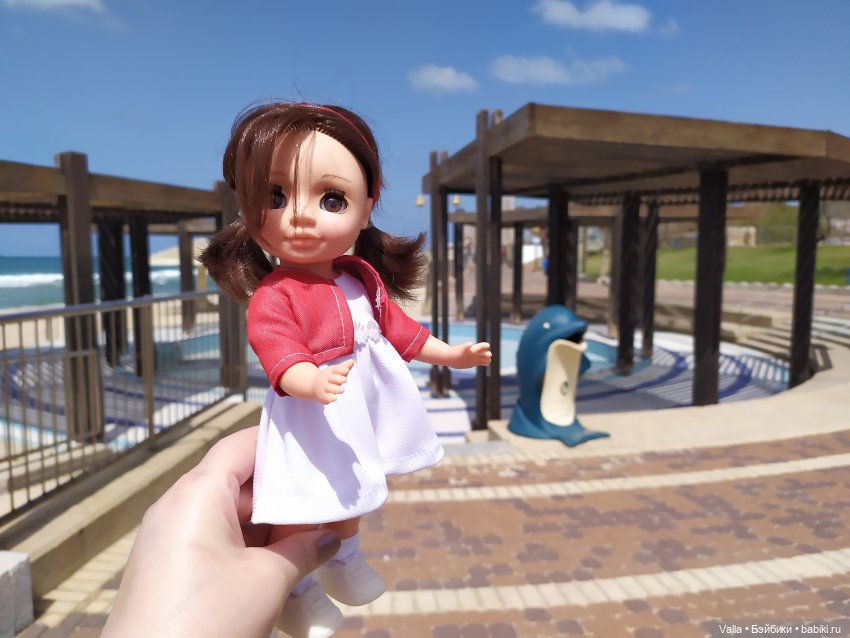 Последняя прогулка — Болталка и разговоры обо всем: жизнь