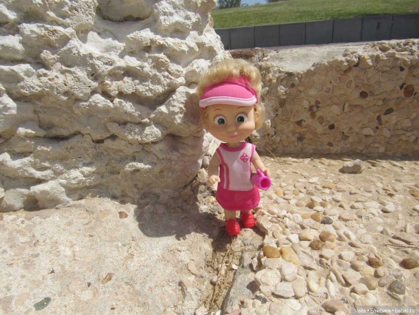 Последняя прогулка — Болталка и разговоры обо всем: жизнь (фото 3)