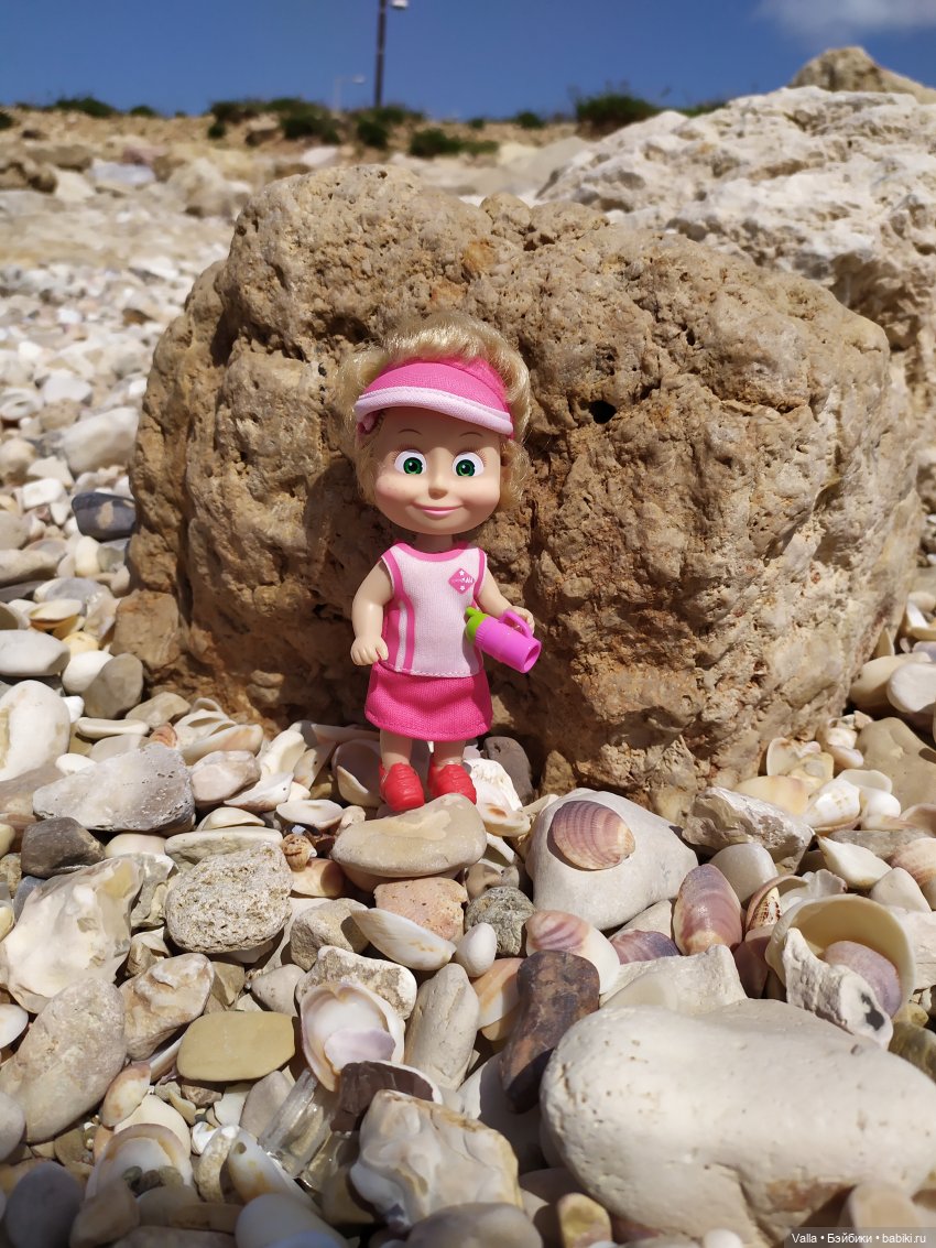 Последняя прогулка — Болталка и разговоры обо всем: жизнь