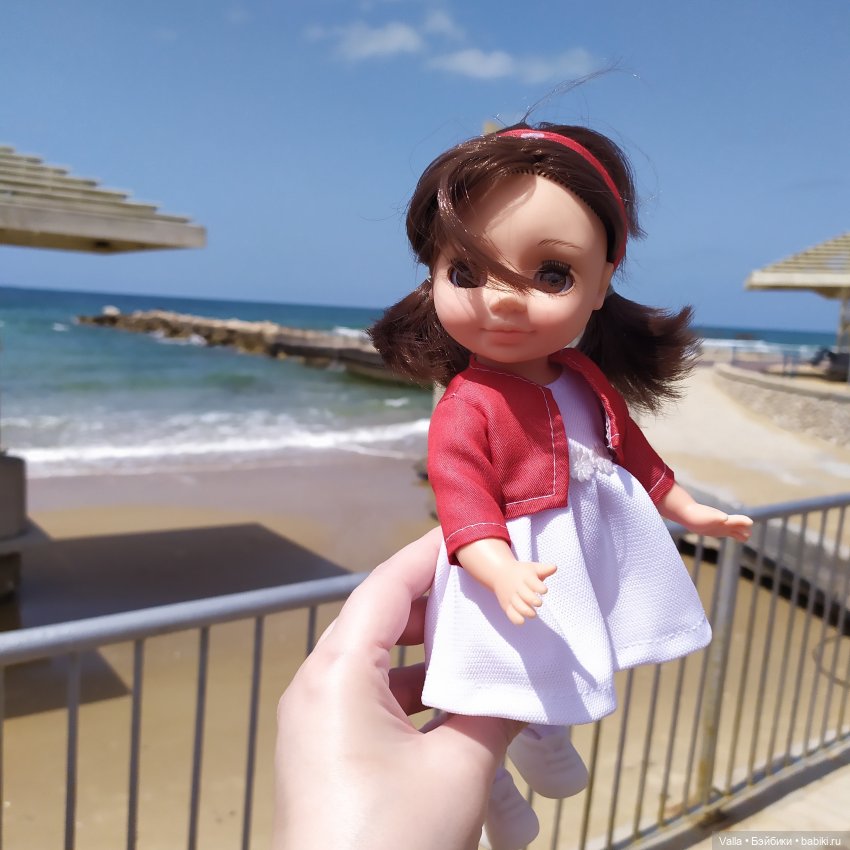 Последняя прогулка — Болталка и разговоры обо всем: жизнь