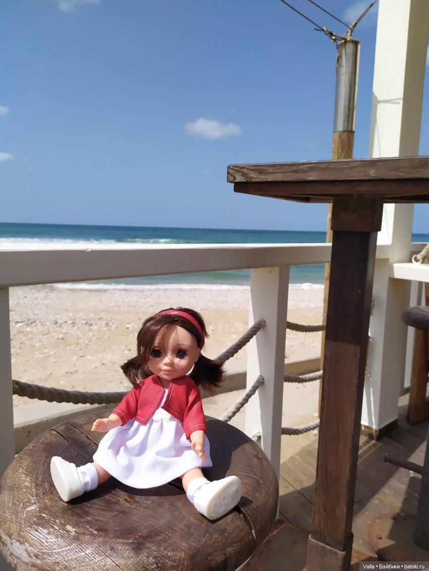 Последняя прогулка — Болталка и разговоры обо всем: жизнь