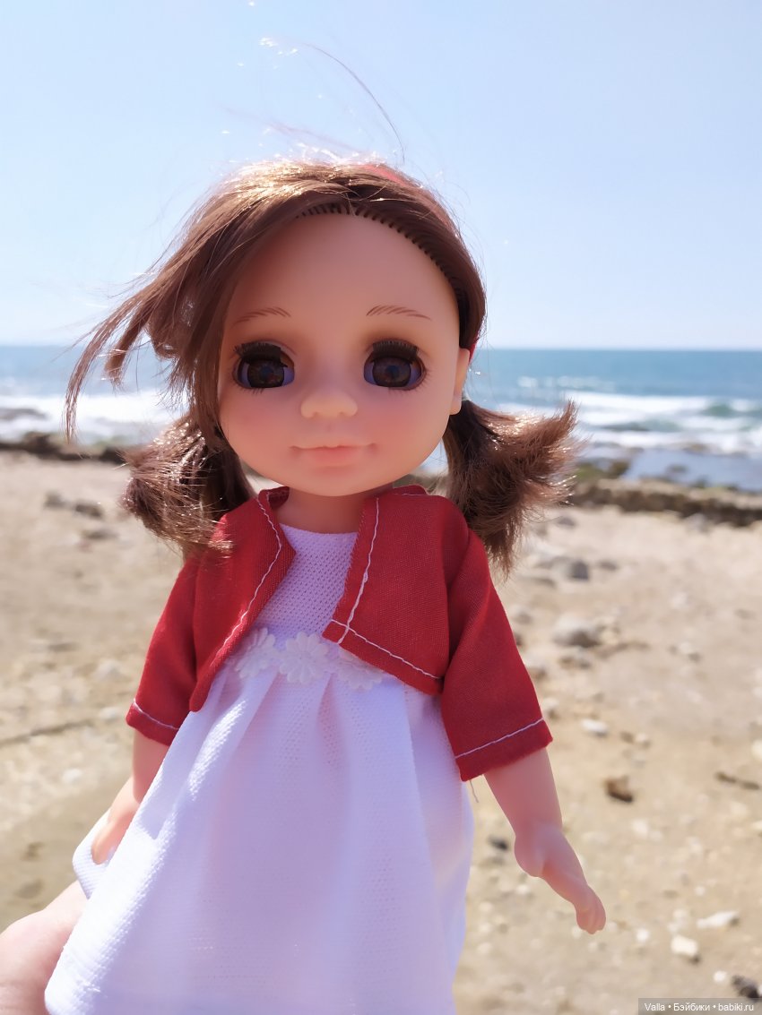 Последняя прогулка — Болталка и разговоры обо всем: жизнь