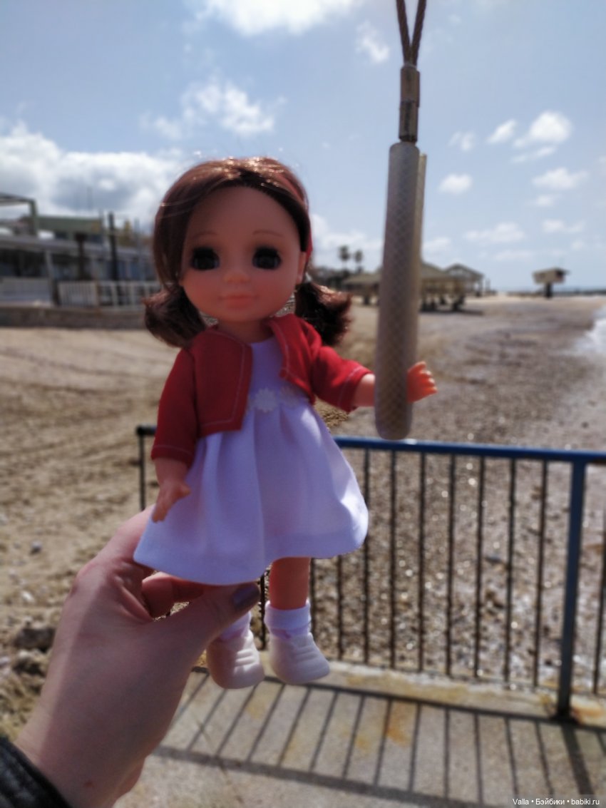 Последняя прогулка — Болталка и разговоры обо всем: жизнь