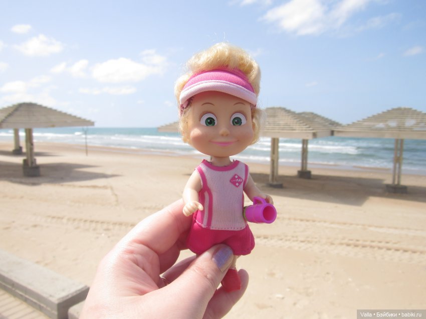 Последняя прогулка — Болталка и разговоры обо всем: жизнь (фото 2)