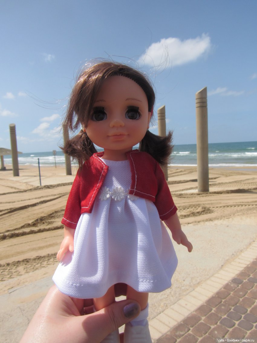 Последняя прогулка — Болталка и разговоры обо всем: жизнь