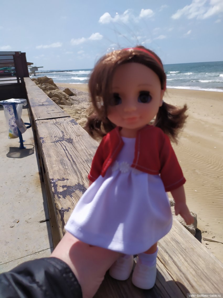 Последняя прогулка — Болталка и разговоры обо всем: жизнь