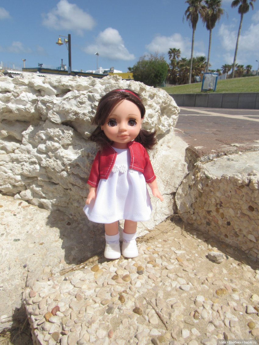 Последняя прогулка — Болталка и разговоры обо всем: жизнь