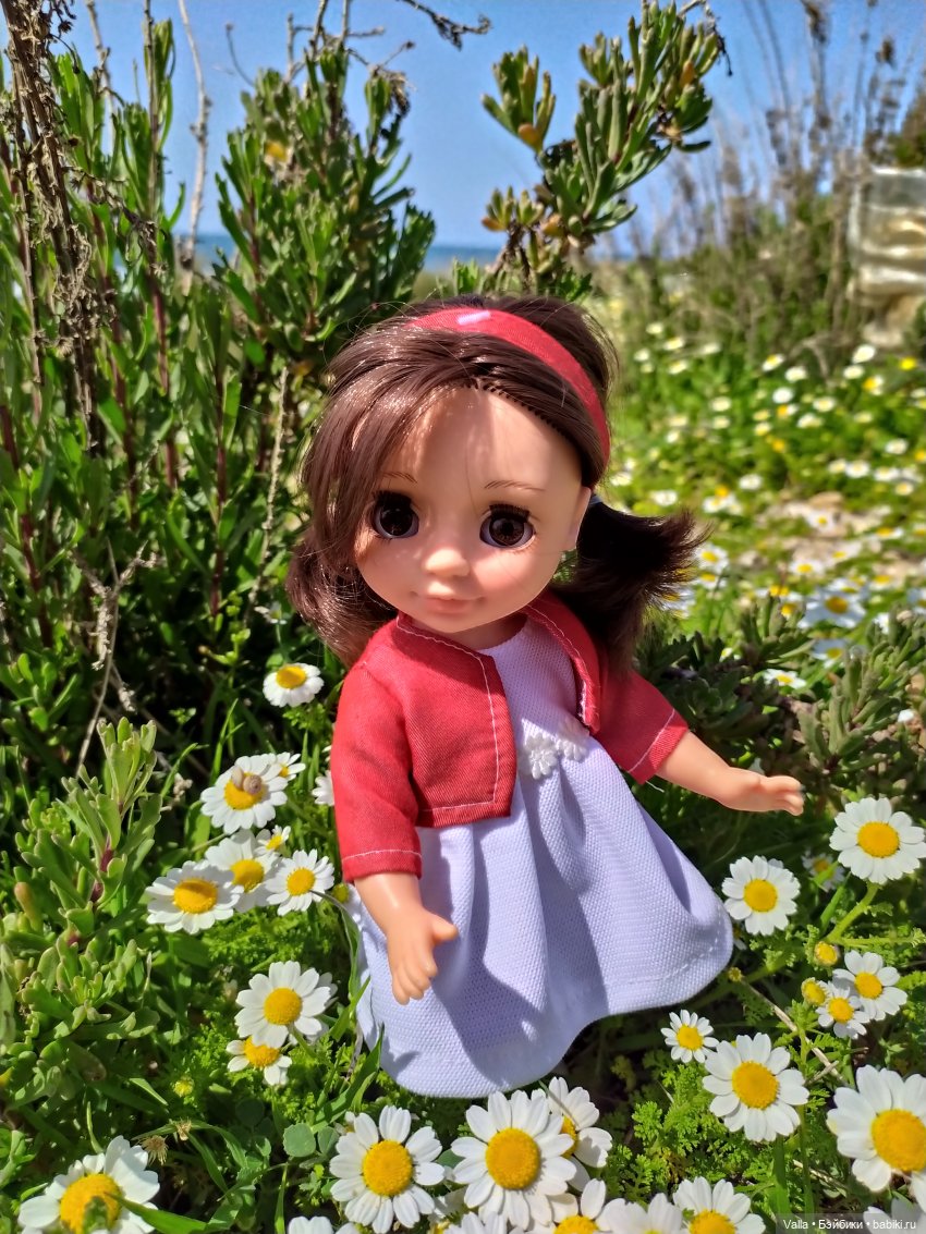 Последняя прогулка — Болталка и разговоры обо всем: жизнь