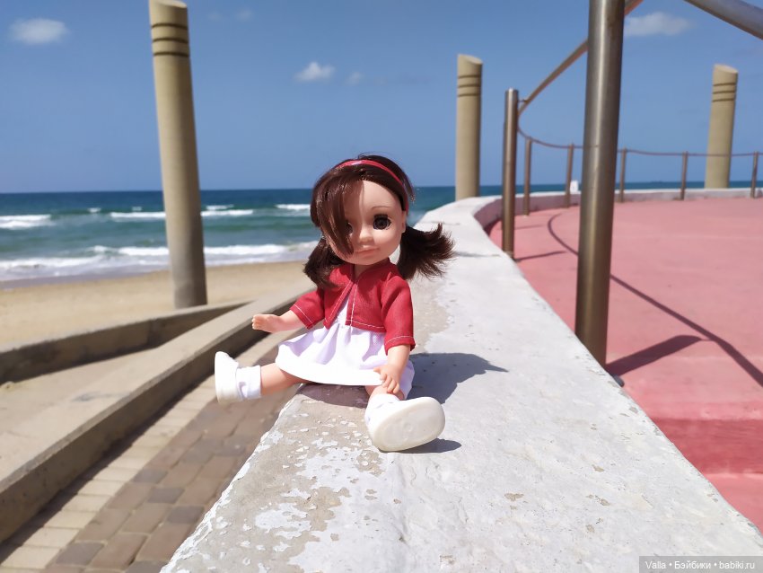 Последняя прогулка — Болталка и разговоры обо всем: жизнь (фото 8)