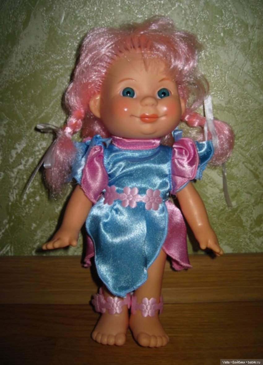 Если эльф не прилетает. Нужна помощь