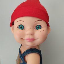 Если эльф не прилетает. Нужна помощь