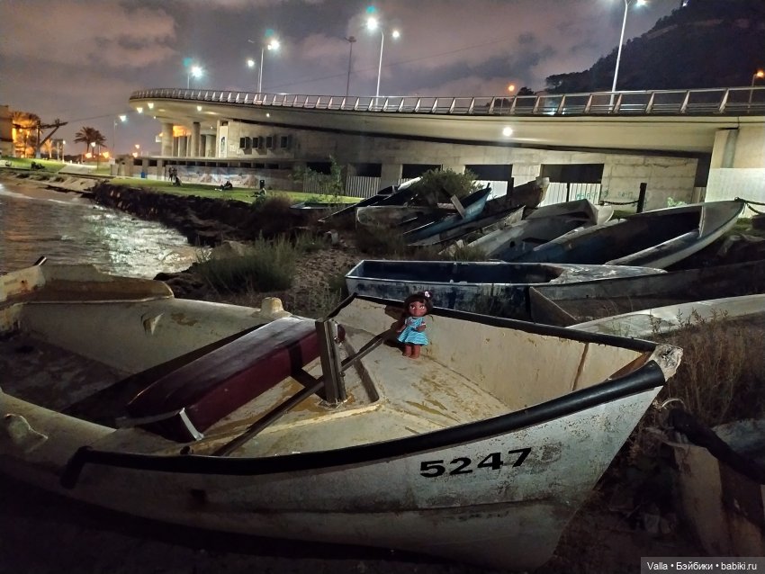 Та самая Моана | Бэйбики Та самая Моана — Куклы Disney Animators и Принцессы Диснея: Disney Store