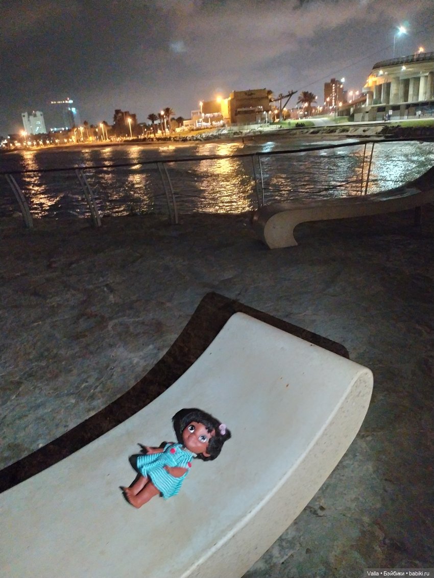 Та самая Моана | Бэйбики Та самая Моана — Куклы Disney Animators и Принцессы Диснея: Disney Store