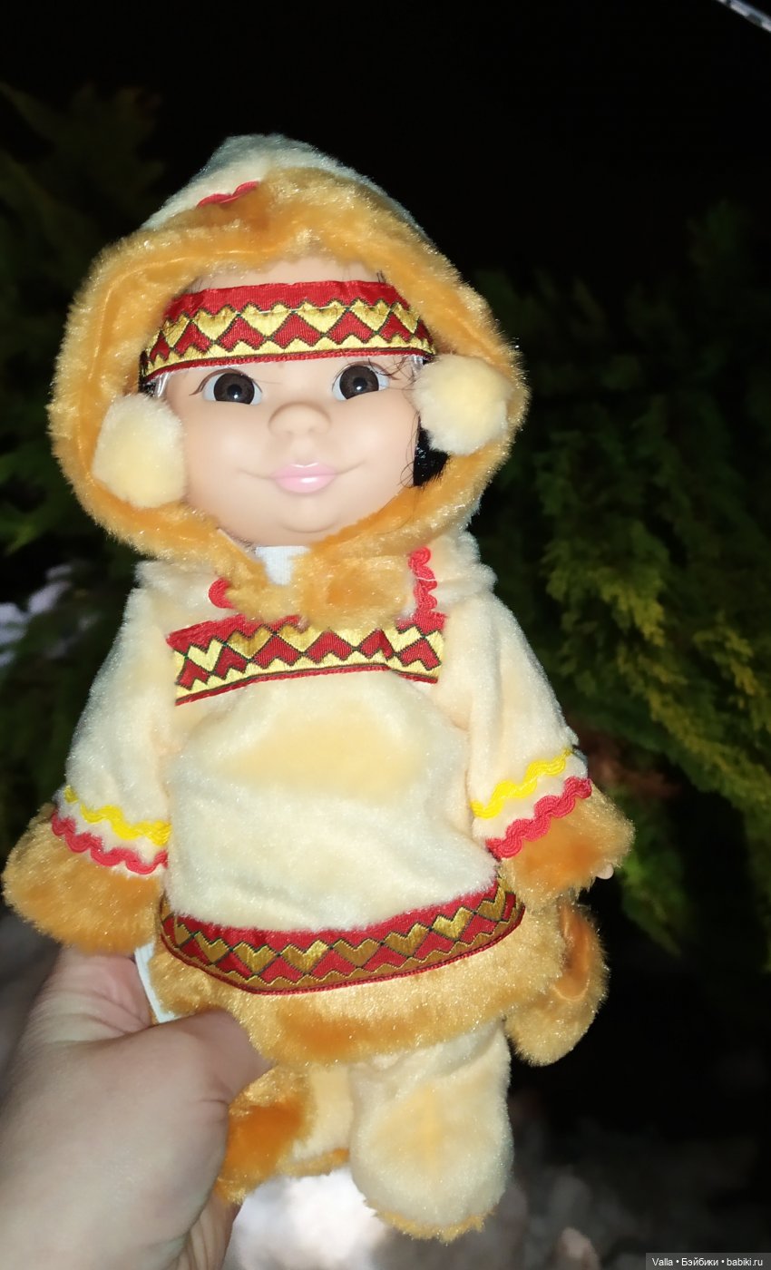 Израильский снег: путешествие в зиму (фото 3)