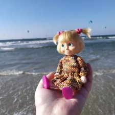 И все-таки ВЕСНА