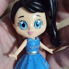 Новиночки в магазине