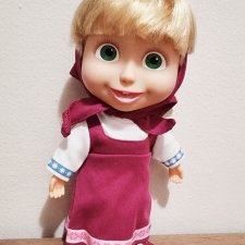 Неванесса. Очень нужен совет!