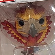 5 лет на Бэбиках,  вдогонку.