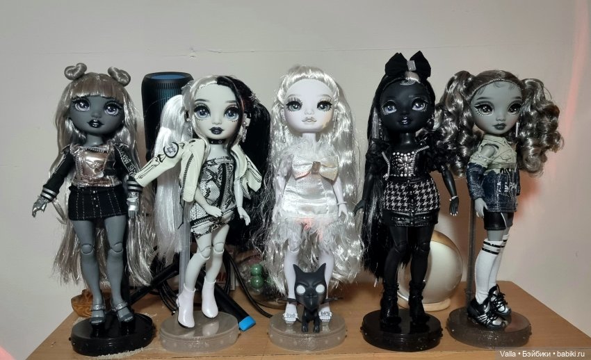 Раз тенюшка, два тенюшка, - пять