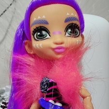 Выигрыш в лотерею