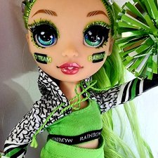 Первая любовь не проходит