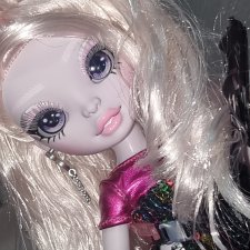 Спонтанный топик