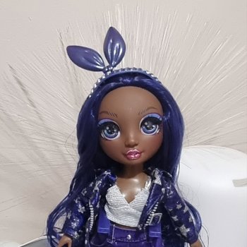 Срочная реабилитация или лучше поздно, чем никогда