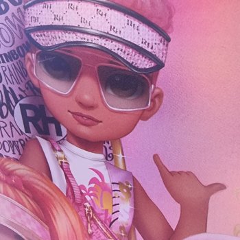 Ну привет, дорогой 🙋‍♀️