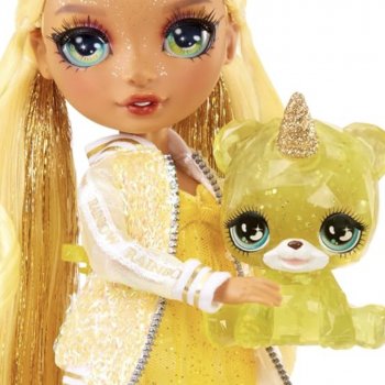 Еще одни новинки RH